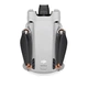 Квадрокоптер DJI Mini 3 Pro +consumer RC Controller EU (CP.MA.00000587.01) - изображение 9