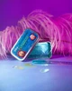 Воск для бровей Paradise Wax Zola 15 г - изображение 3