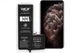 Усиленный аккумулятор DEJI (3410 mAh) для Apple iPhone 11 Pro + набор инструментов High Copy - изображение 4