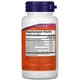 Натуральная добавка Now Foods Brain Elevate 60 капсул - изображение 2