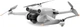 Квадрокоптер DJI Mini 3 Pro with RC Remote (CP.MA.00000492.02) - изображение 9