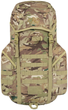 Рюкзак тактический Highlander Forces Loader Rucksack 44L NRT044-HC HMTC (929612) - изображение 2