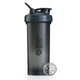 Шейкер спортивний BlenderBottle Pro45 1270ml Black - зображення 8