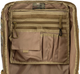 Рюкзак тактический Highlander Eagle 2 Backpack 30L TT193-HC HMTC (929627) - изображение 6