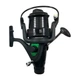 Котушка Feima XH 7000 7+1bb - зображення 2