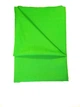 Фотофон тканевый зеленый Unikey Green фон Хромакей 2,8х6м - изображение 2