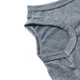 Футболка для собак и кошек Mommys Boy Gray XS - изображение 3