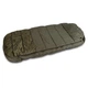 Коропова розкладачка Ranger BED 85 Kingsize Sleep - зображення 14