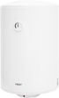 Бойлер TESY SIMPATECO CTV OL 804415 D07 TR - зображення 3