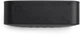 Głośnik przenośny JBL Go Essential Black (JBLGOESBLK) - obraz 8