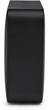 Głośnik przenośny JBL Go Essential Black (JBLGOESBLK) - obraz 5