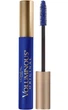 Туш для вій синя L'oreal Voluminous Original Volume Mascara Cobalt Blue 7.7 мл - зображення 1