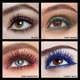 Туш для вій синя L'oreal Voluminous Original Volume Mascara Cobalt Blue 7.7 мл - зображення 5