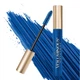 Туш для вій синя L'oreal Voluminous Original Volume Mascara Cobalt Blue 7.7 мл - зображення 6