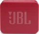 Акустична система JBL Go Essential Red (JBLGOESRED) - зображення 2