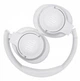 Наушники JBL Tune 760NC White (JBLT760NCWHT) - изображение 5