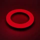 Подсветка для кальяна LOMINT 16 см RGB с магнитным креплением (sv1433) - изображение 7