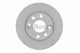 ДИСК тормозной передний BOSCH 0 986 478 192 Bosch (0986478192) - изображение 2