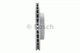 ДИСК тормозной передний BOSCH 0 986 478 192 Bosch (0986478192) - изображение 5