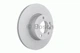 BOSCH BMW гальмівний диск передн.3 E90 07- Bosch (0986479381) - изображение 1