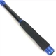 Спиннинг Boya By Faster 3,00 м. 80-160 г. - изображение 5