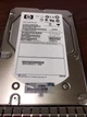 Жесткий диск HP 600GB 6G 15K 3.5 SAS P6000 EVA AP872A (516810-003) - изображение 1