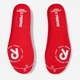 Детские кроссовки Reima Enkka 5400007A-0100 30 Белые (6438429787761) - изображение 9