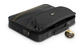 Сумка Yenkee 15.6" YBN 15BDL01 (Black) (6811358) - зображення 4