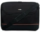 Сумка Yenkee 15.6" YBN 15BDL01 (Black) (6811358) - зображення 1