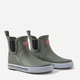 Детские резиновые сапоги для мальчика Reima Ankles 5400039A-8920 25 (6438429783237) - изображение 2