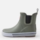 Детские резиновые сапоги для мальчика Reima Ankles 5400039A-8920 25 (6438429783237) - изображение 3