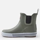 Детские резиновые сапоги для мальчика Reima Ankles 5400039A-8920 25 (6438429783237) - изображение 4