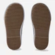 Детские резиновые сапоги для мальчика Reima Ankles 5400039A-8920 25 (6438429783237) - изображение 7