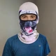 Балаклава Turister з принтом Pekingese(BP_50) - зображення 6