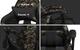 Компьютерное геймерское кресло HUZARO Force 4.7 Camo ткань - изображение 7