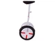 Сигвей OIO SMART Ninebot Pro 10,5' White Гироскутер 400W, до 25 км, до 20 км/ч - изображение 4