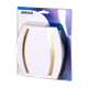 Звонок KAMELEON GONG 2 тоновый BIM-BAM 230V OR-DP-VD-163/W-C ORNO - изображение 2