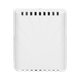 Дзвінок GONG PLUS 2х тоновий білий 230V OR-DP-VD-139/W ORNO - зображення 1