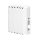 Дзвінок BITON PLUS 2 тоновий білий 230V OR-DP-VD-138/W ORNO - зображення 3