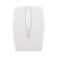 Звонок GONG 2 тоновый белый 230V OR-DP-VD-146/W ORNO - изображение 2