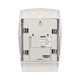 Звонок GONG 2 тоновый белый 230V OR-DP-VD-146/W ORNO - изображение 4