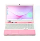 Ноутбук Sony VAIO VPCCB + Radeon розовый (refurbished) - изображение 2