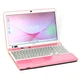 Ноутбук Sony VAIO VPCCB + Radeon розовый (refurbished) - изображение 7