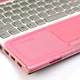 Ноутбук Sony VAIO VPCCB + Radeon розовый (refurbished) - изображение 10
