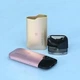 Электронная Сигарета. Suorin Air Mini Rose Gold (Розовый) POD Система - изображение 4