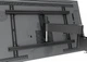 Кронштейн VOGELS W53080 Black 40-65" (600х400) кріплення ТВ - зображення 6