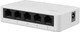Switch Gembird NSW-G5-01 - obraz 1