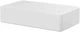 Switch Gembird NSW-G5-01 - obraz 2