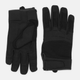 Рукавички тактичні MIL-TEC Sturm ASSAULT GLOVES M (12519502-903) - зображення 1