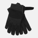 Рукавички тактичні MIL-TEC Sturm ASSAULT GLOVES M (12519502-903) - зображення 4